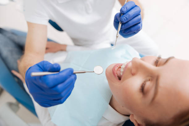 Best Sealants  in Petersburg, VA